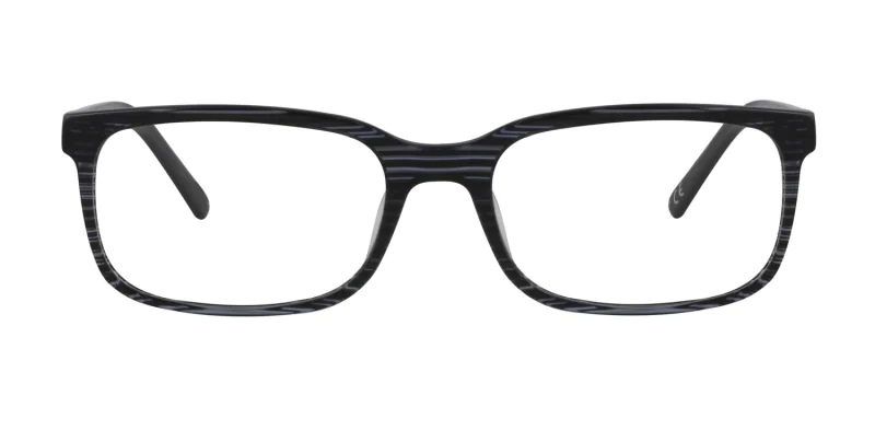 Oprawa okularowa TONNY 4705C2