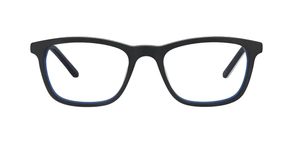 Oprawa okularowa TONNY 4717AC3