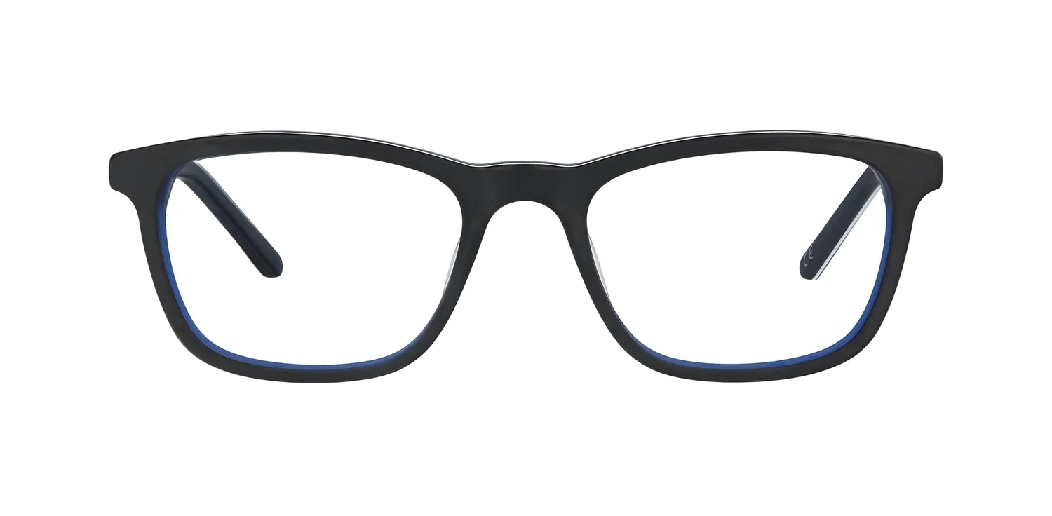 Oprawa okularowa TONNY 4717AC3