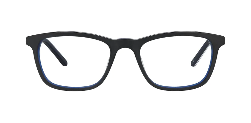 Oprawa okularowa TONNY 4717AC3