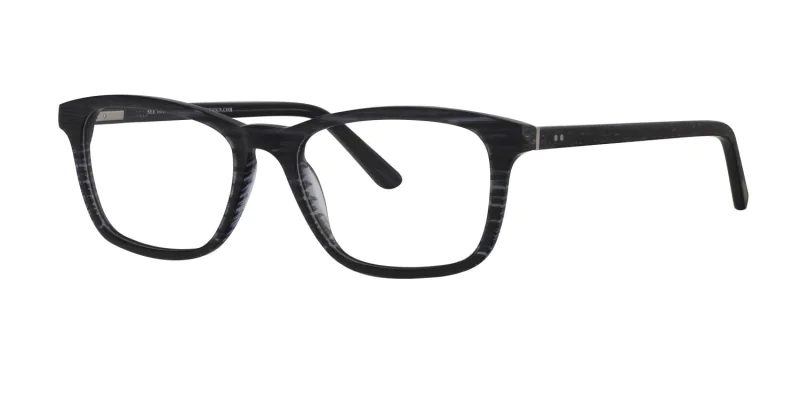 Oprawa okularowa TONNY 4717C2