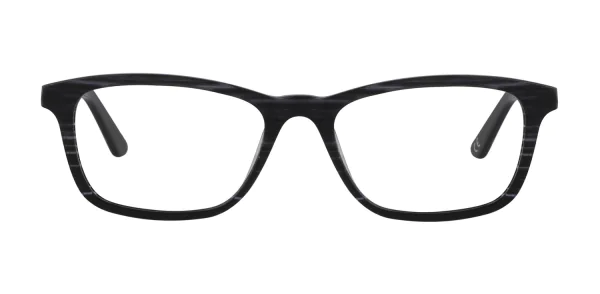 Oprawa okularowa TONNY 4717C2