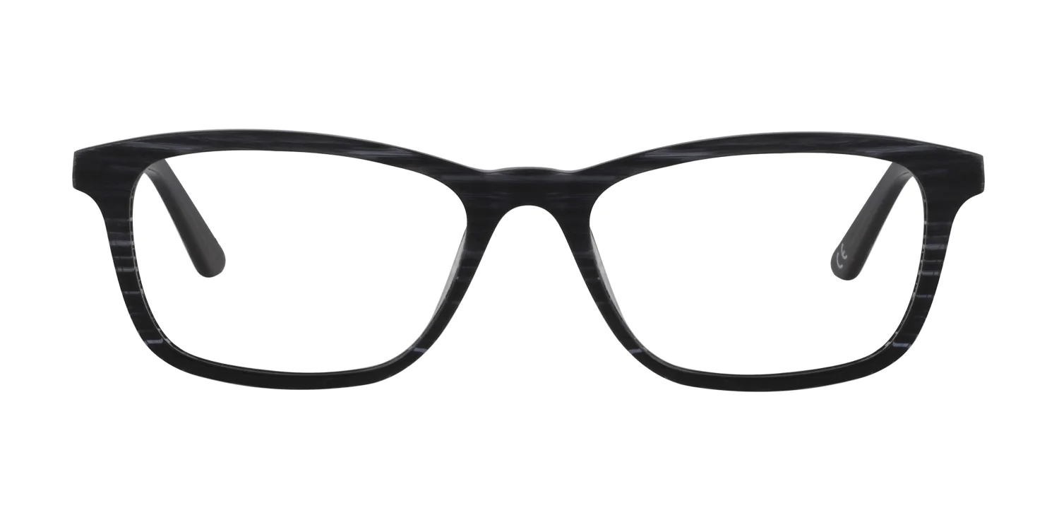 Oprawa okularowa TONNY 4717C2