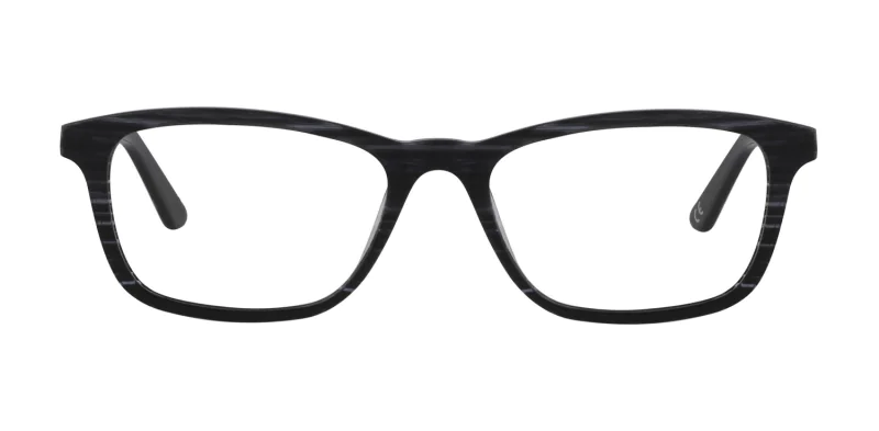 Oprawa okularowa TONNY 4717C2