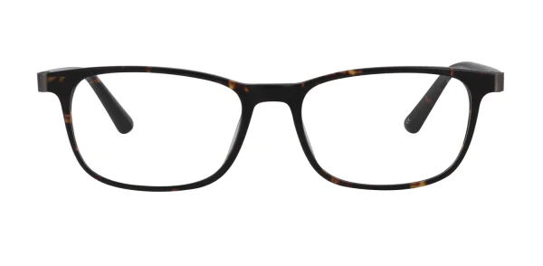 Oprawa okularowa TONNY 4720C2