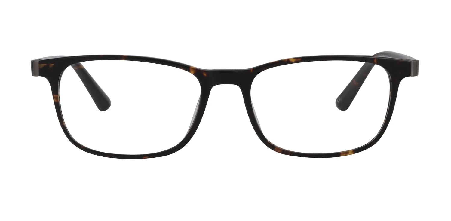 Oprawa okularowa TONNY 4720C2