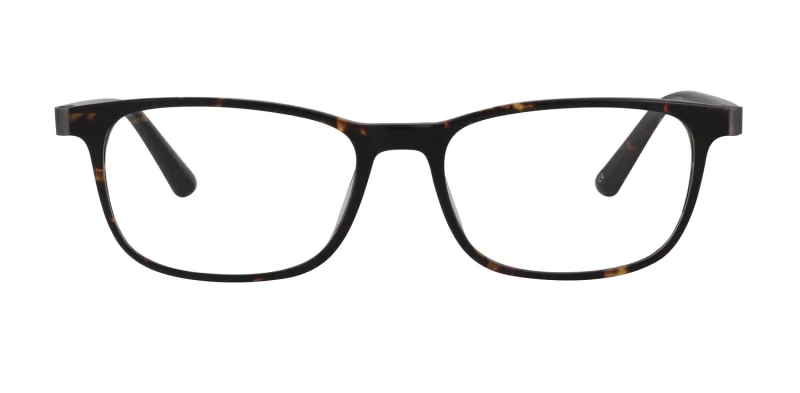 Oprawa okularowa TONNY 4720C2