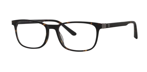 Oprawa okularowa TONNY 4720C2