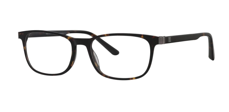 Oprawa okularowa TONNY 4720C2