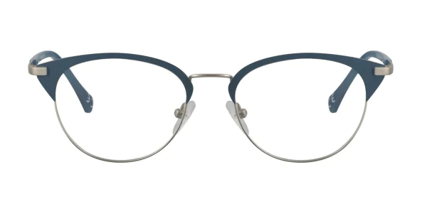 Oprawa okularowa TONNY 4766C3