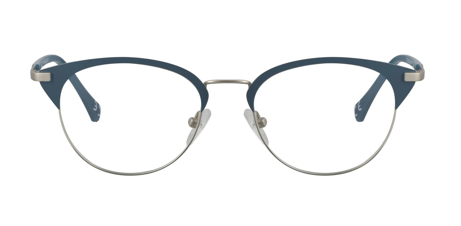 Oprawa okularowa TONNY 4766C3