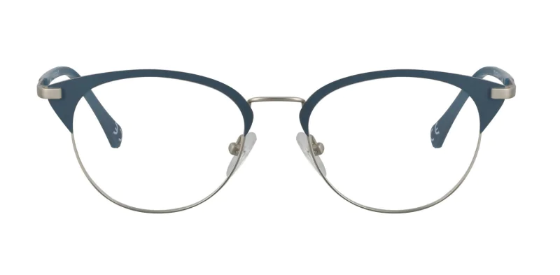 Oprawa okularowa TONNY 4766C3