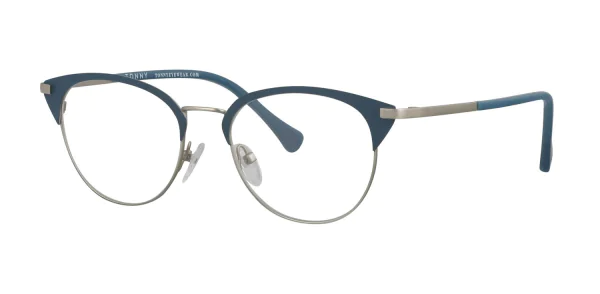 Oprawa okularowa TONNY 4766C3