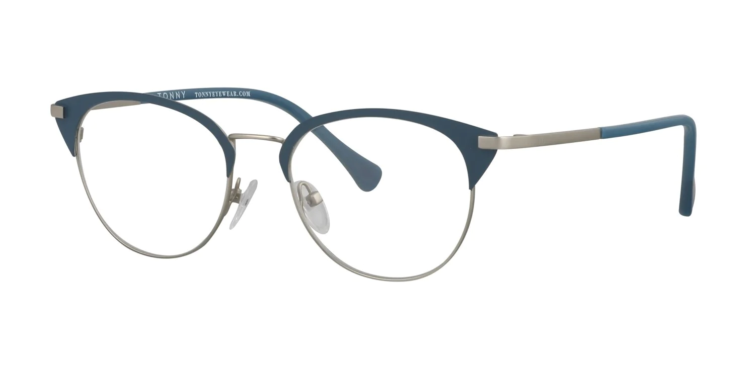 Oprawa okularowa TONNY 4766C3