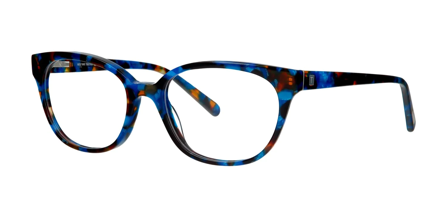 Oprawa okularowa TONNY 4774C1
