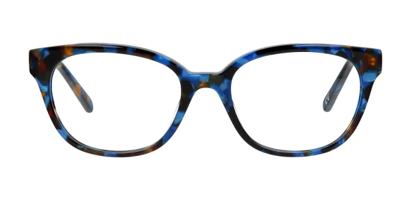 Oprawa okularowa TONNY 4774C1