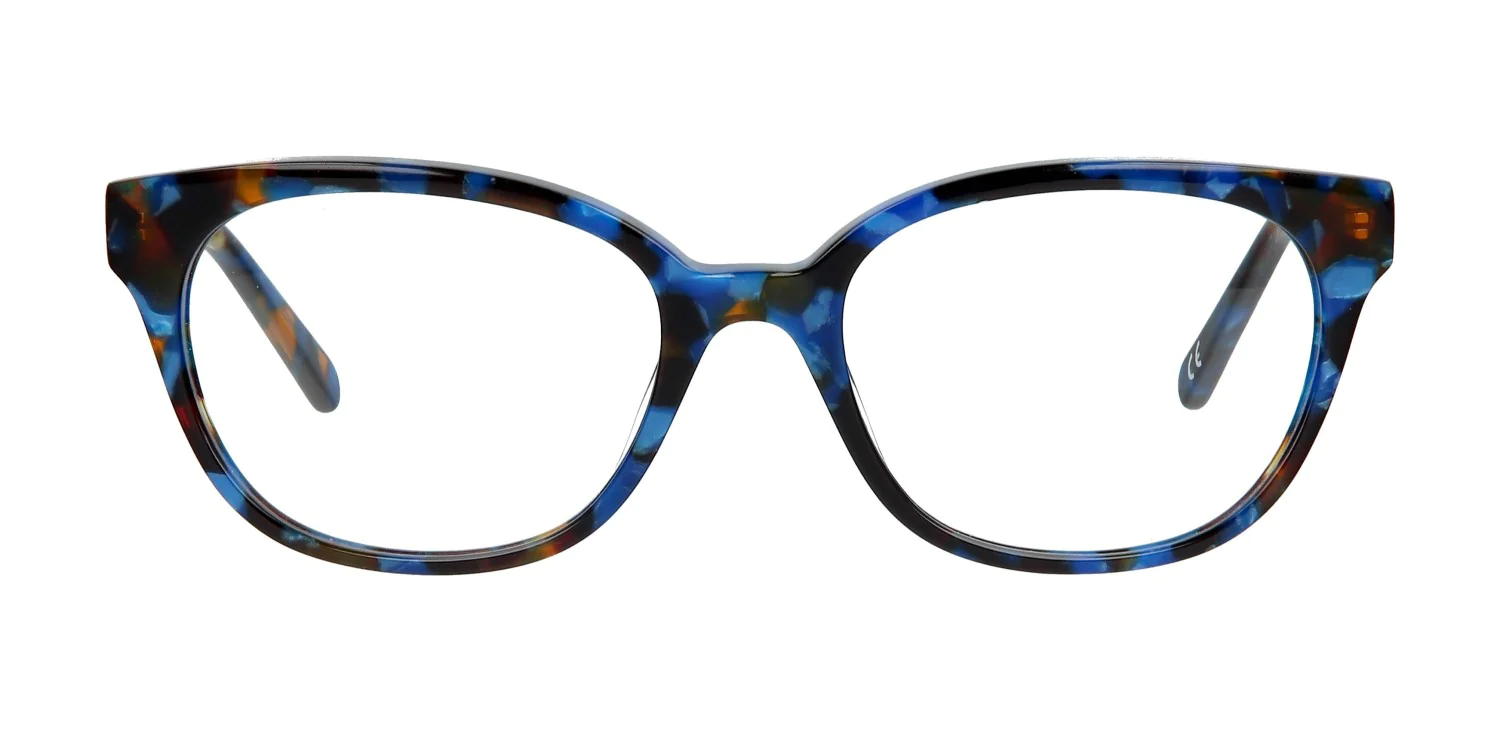 Oprawa okularowa TONNY 4774C1