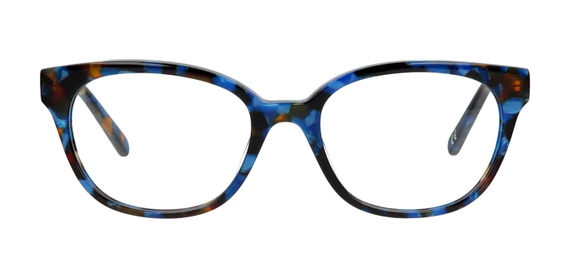 Oprawa okularowa TONNY 4774C1
