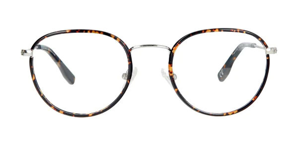 Oprawa okularowa TONNY 4812C2