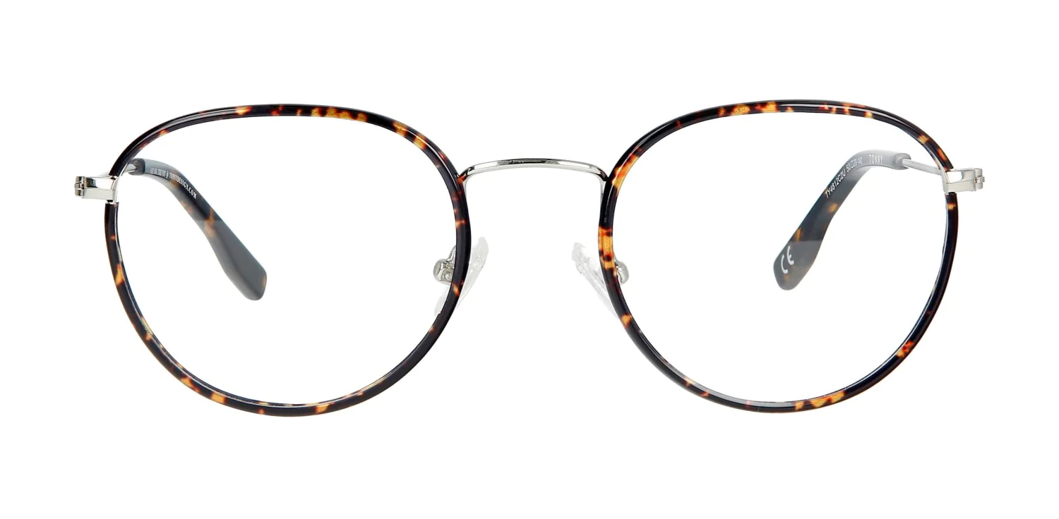 Oprawa okularowa TONNY 4812C2