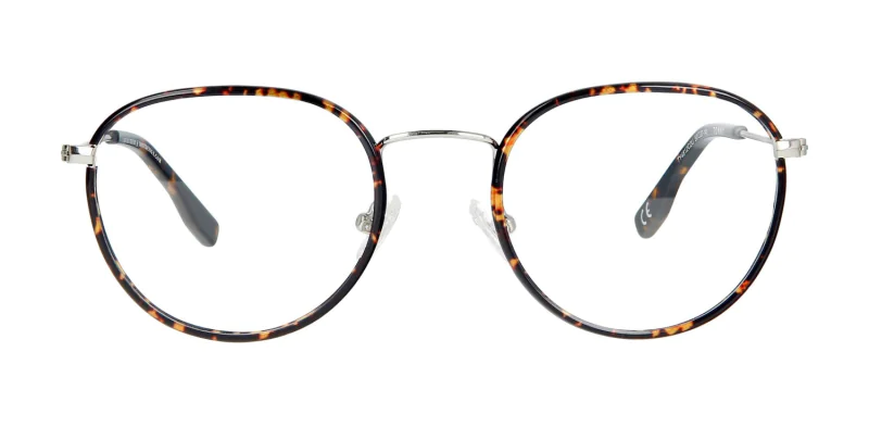 Oprawa okularowa TONNY 4812C2