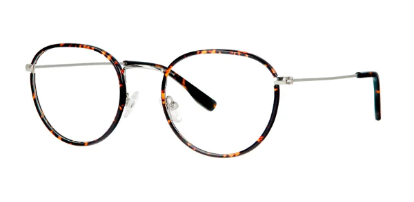 Oprawa okularowa TONNY 4812C2