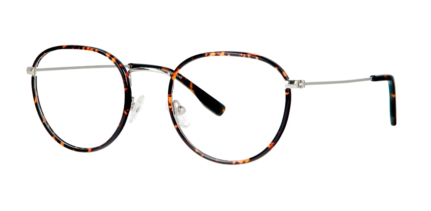 Oprawa okularowa TONNY 4812C2