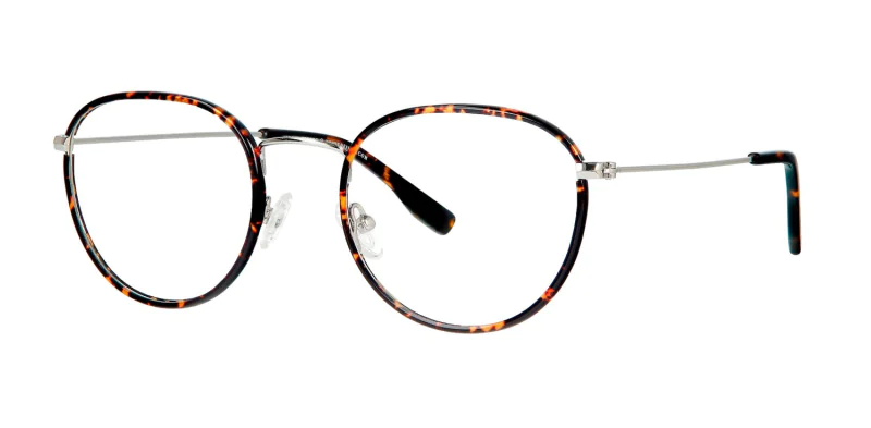 Oprawa okularowa TONNY 4812C2
