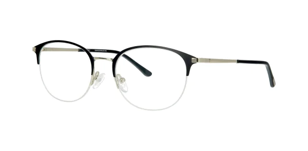 Oprawa okularowa TONNY 48200C3