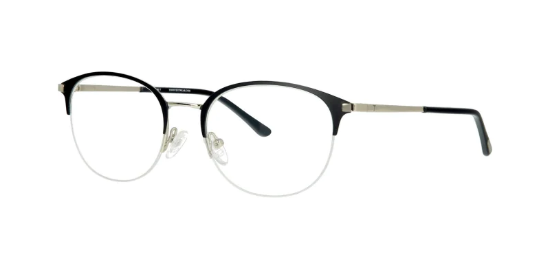 Oprawa okularowa TONNY 48200C3