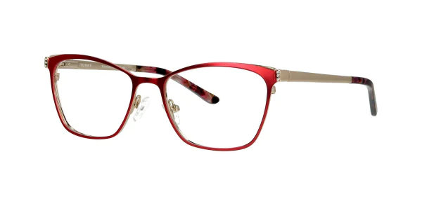 Oprawa okularowa TONNY 48201C2