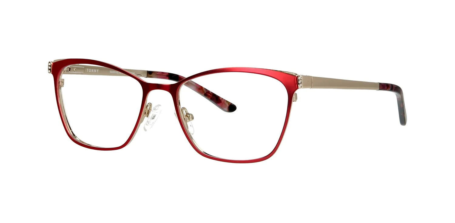 Oprawa okularowa TONNY 48201C2