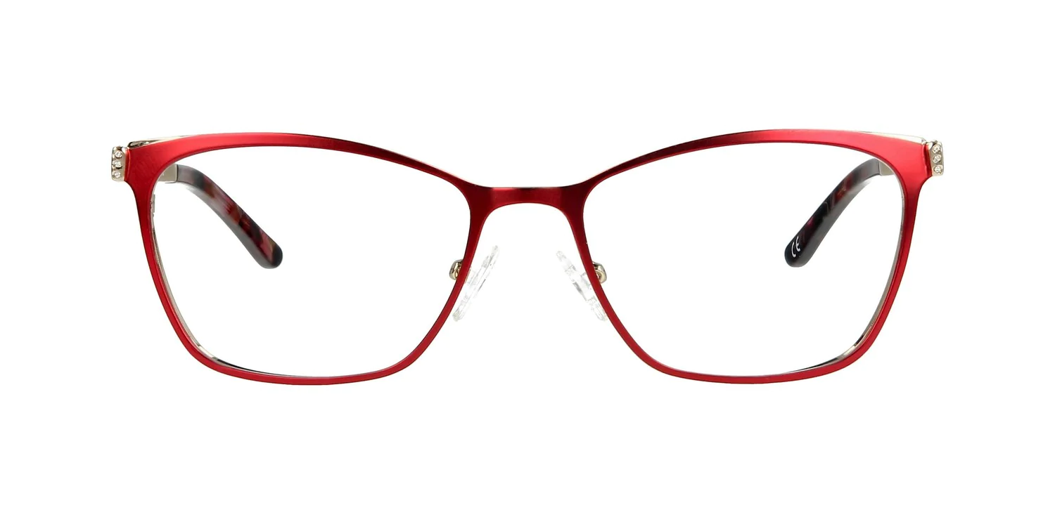 Oprawa okularowa TONNY 48201C2