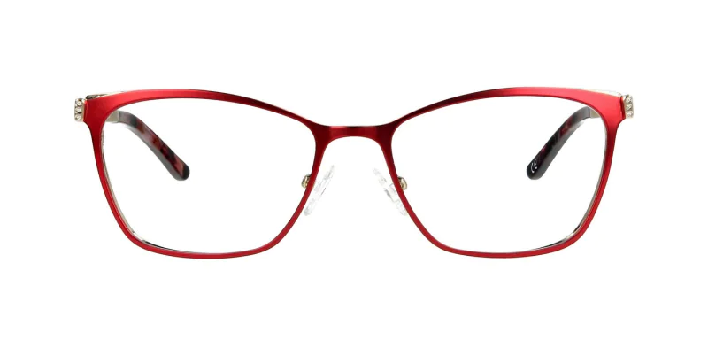 Oprawa okularowa TONNY 48201C2