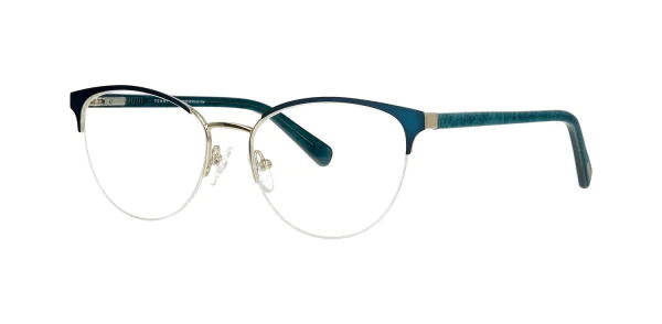 Oprawa okularowa TONNY 48236C1