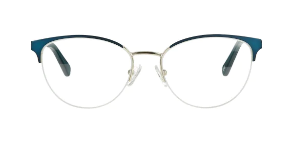 Oprawa okularowa TONNY 48236C1