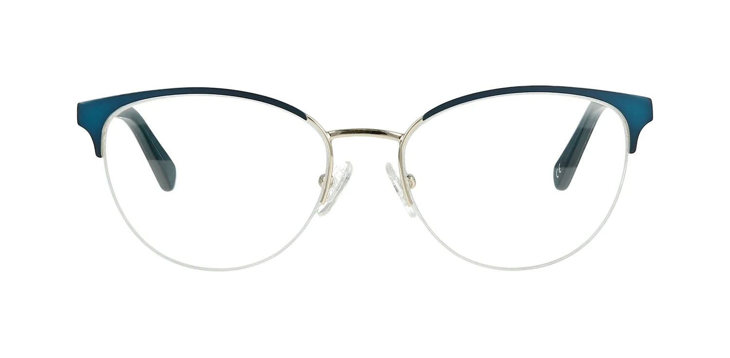 Oprawa okularowa TONNY 48236C1