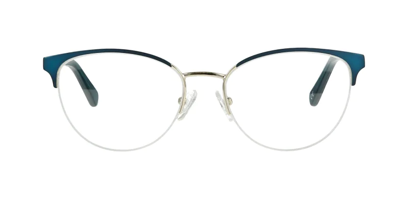 Oprawa okularowa TONNY 48236C1