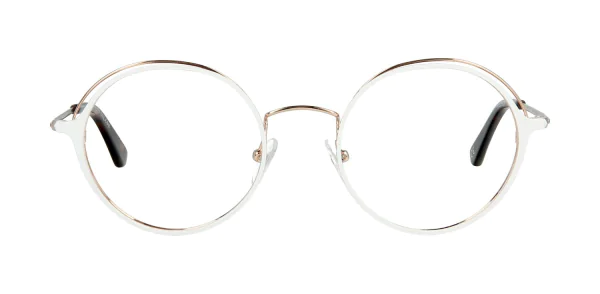 Oprawa okularowa TONNY 48255C3