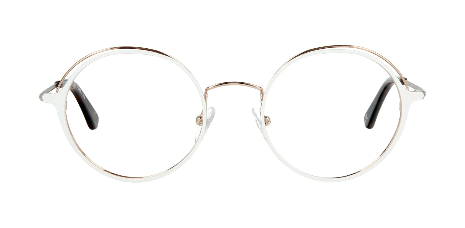 Oprawa okularowa TONNY 48255C3