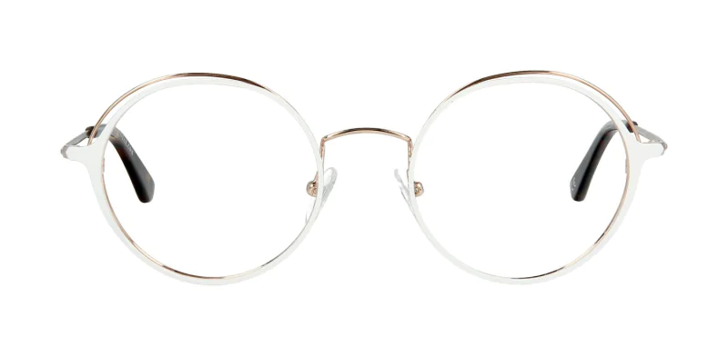 Oprawa okularowa TONNY 48255C3