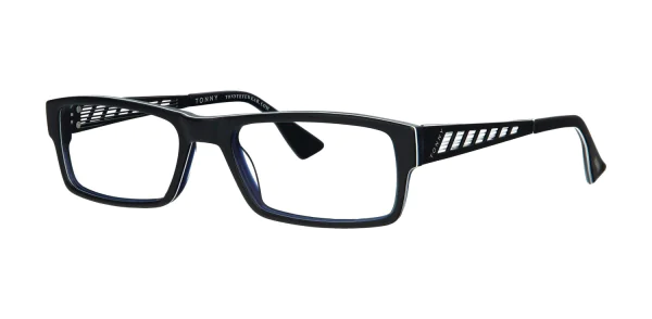 Oprawa okularowa TONNY 9349AC99