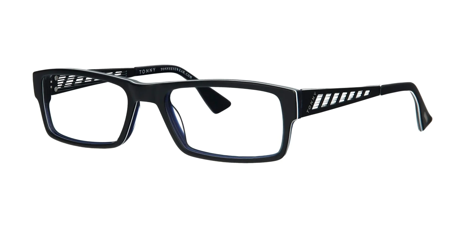 Oprawa okularowa TONNY 9349AC99