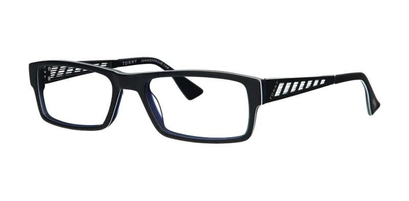 Oprawa okularowa TONNY 9349AC99
