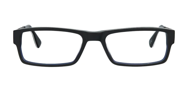 Oprawa okularowa TONNY 9349AC99