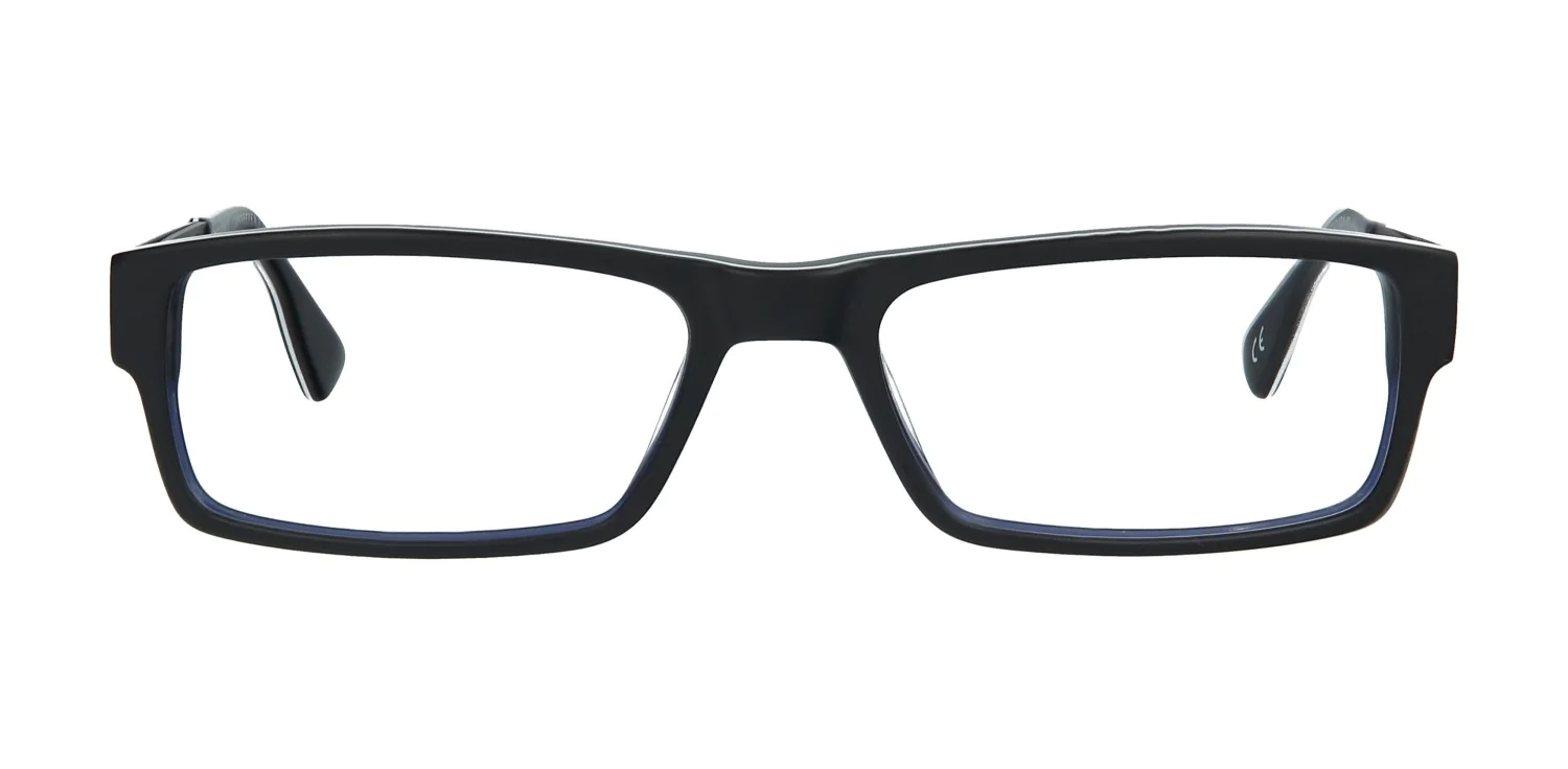 Oprawa okularowa TONNY...