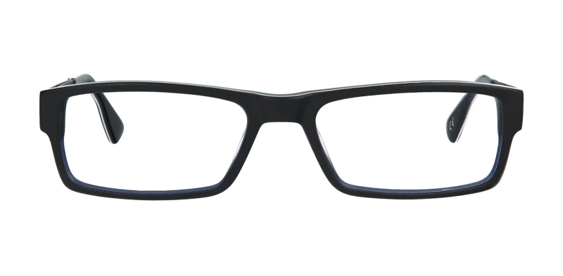 Oprawa okularowa TONNY 9349AC99