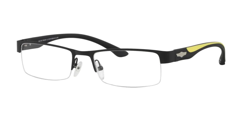 Oprawa okularowa TONNY 9621C1