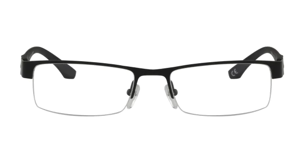 Oprawa okularowa TONNY 9621C1