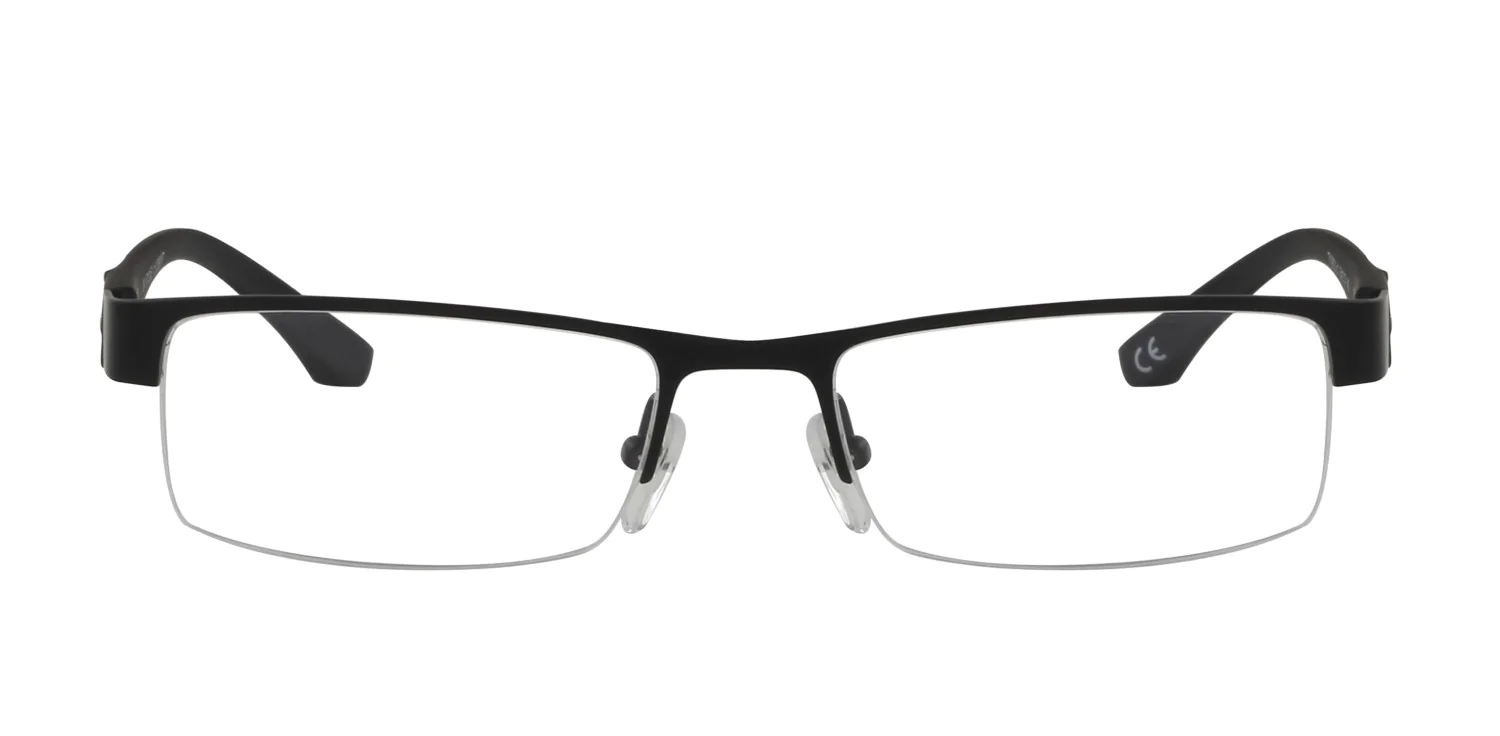 Oprawa okularowa TONNY 9621C1